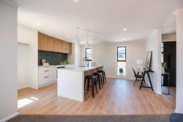 5A Belvedere Crescent Takaro_5