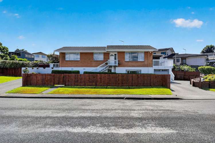 92 Rosario Crescent_0