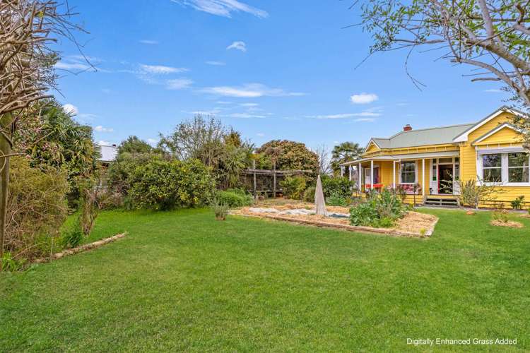 93 Pah Street Motueka_27