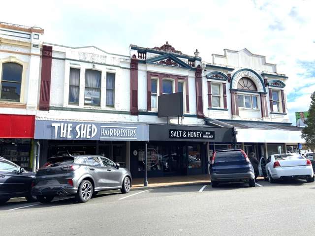 1 Manchester Sq and 70 and 72 Manchester St Feilding_1