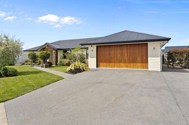 17 Springbrook Close_0