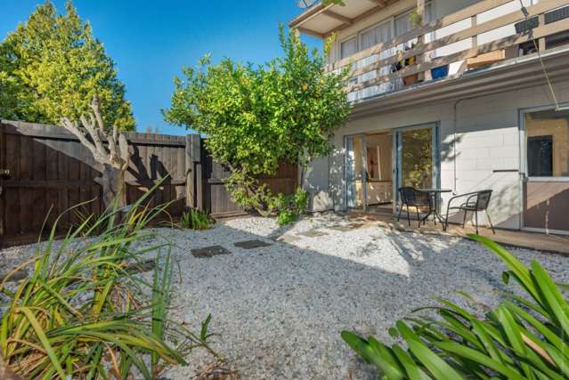 1/273 Riccarton Road Upper Riccarton_2