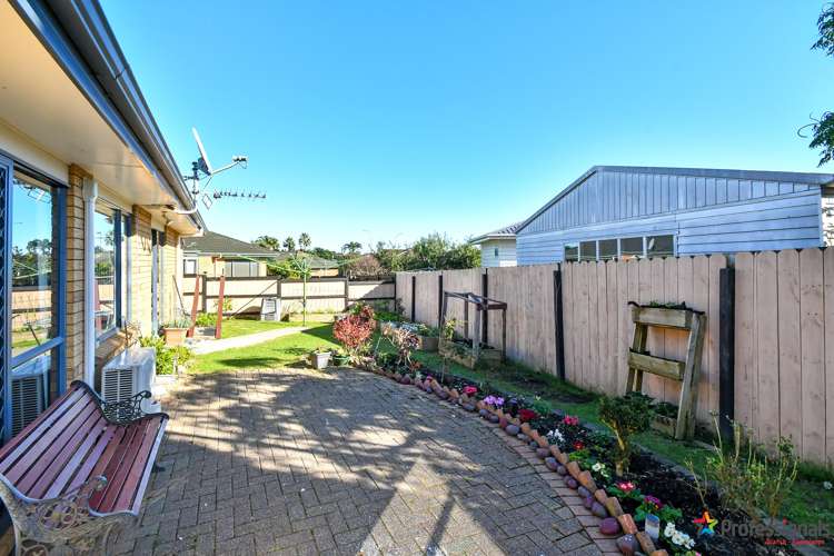 283 Mahia Road Manurewa_10