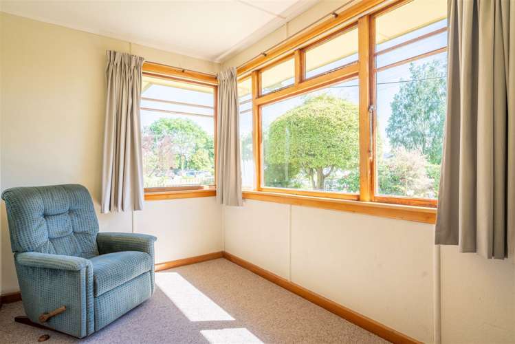 109 Mckenzie Street Geraldine_10