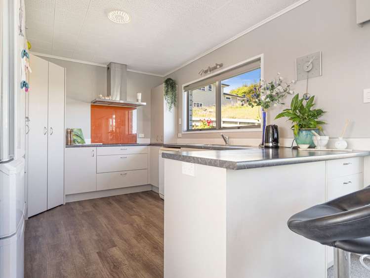 42A Norwood Road Paeroa_17