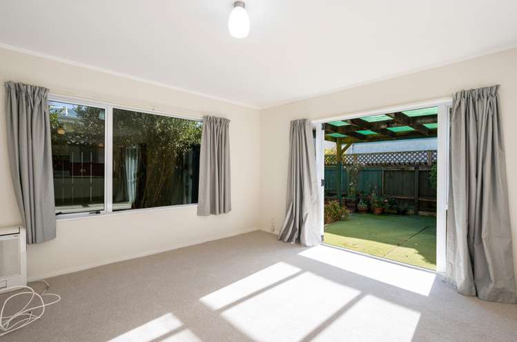 5a Parkers Road Tahunanui_9