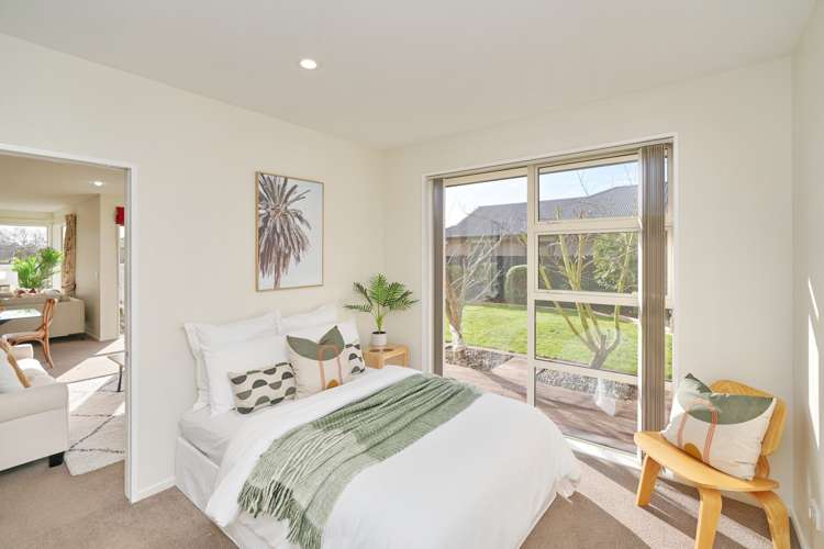 418 Drain Road Doyleston_17