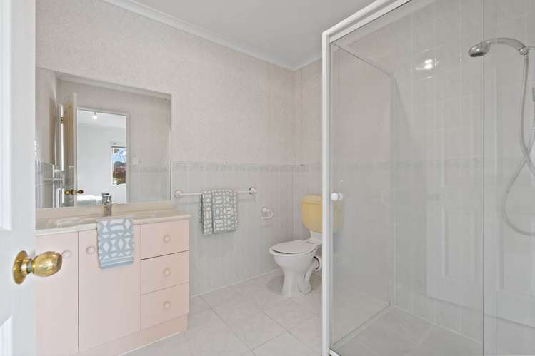 6 Trinity Place Albany_24