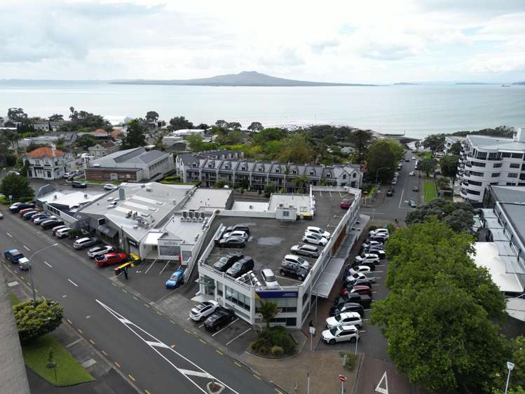 8-12 The Promenade Takapuna_9