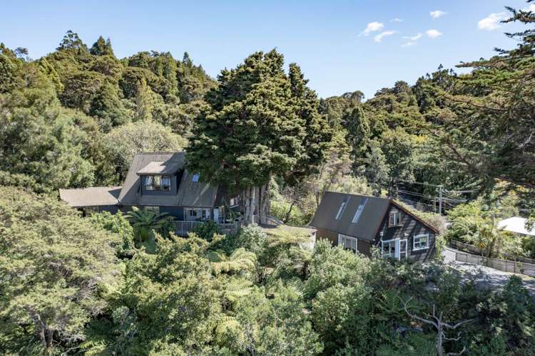 3 Laingholm Drive Laingholm_16