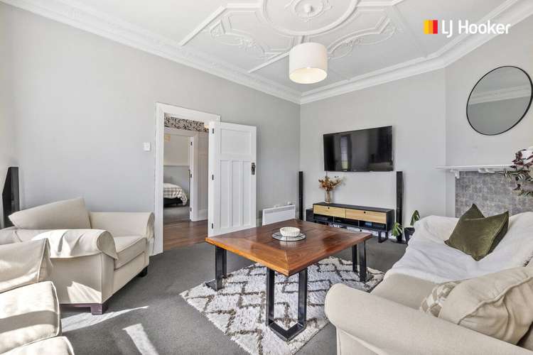 214 Musselburgh Rise Andersons Bay_6