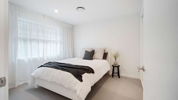 14 Chrisp Street Halswell_12