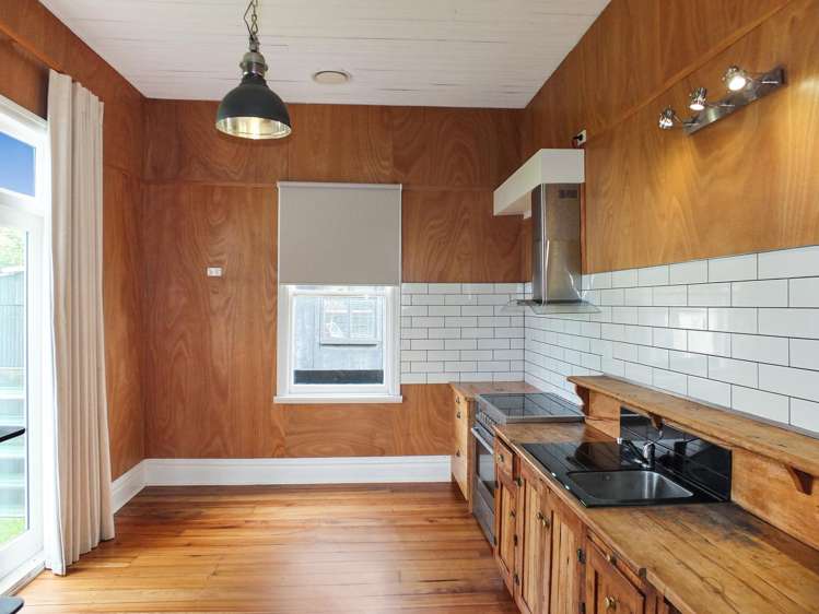 6 Coley Street Foxton_12