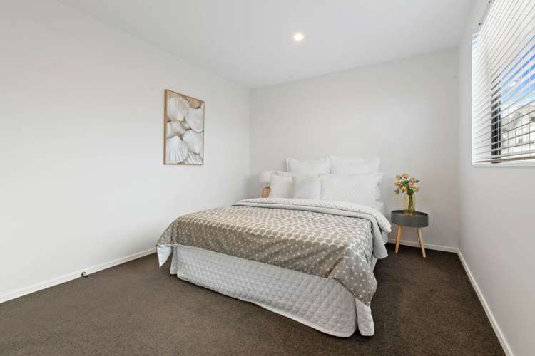 8 Panoni Lane Howick_9