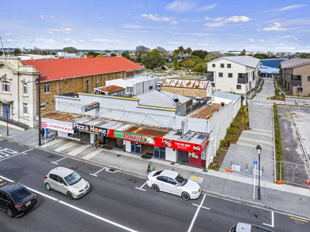 25 St George Street Papatoetoe_1