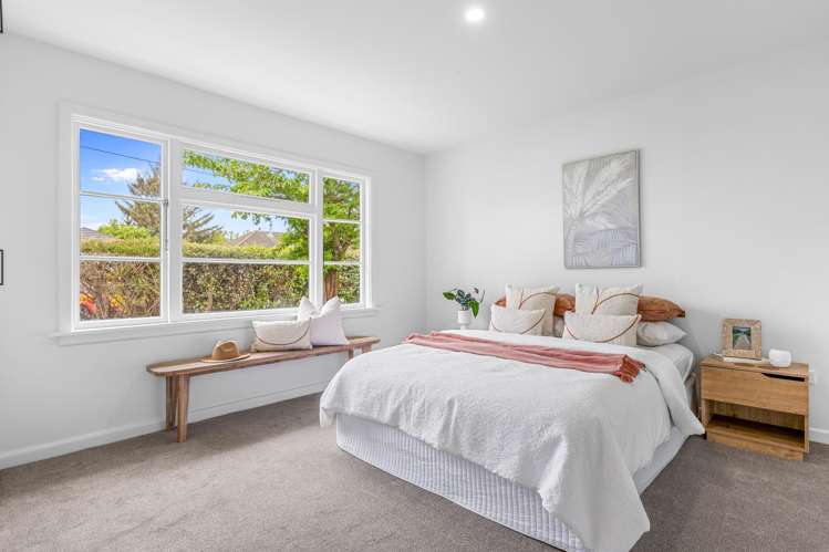 61 Kensington Avenue Mairehau_8