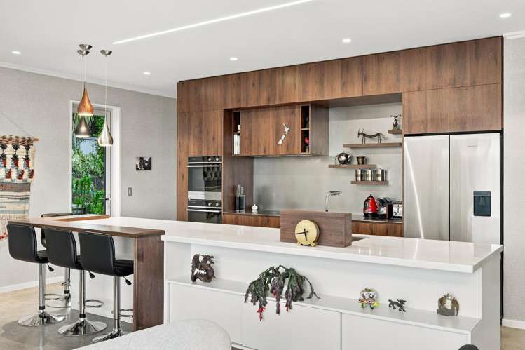 50 Woodlau Rise_3