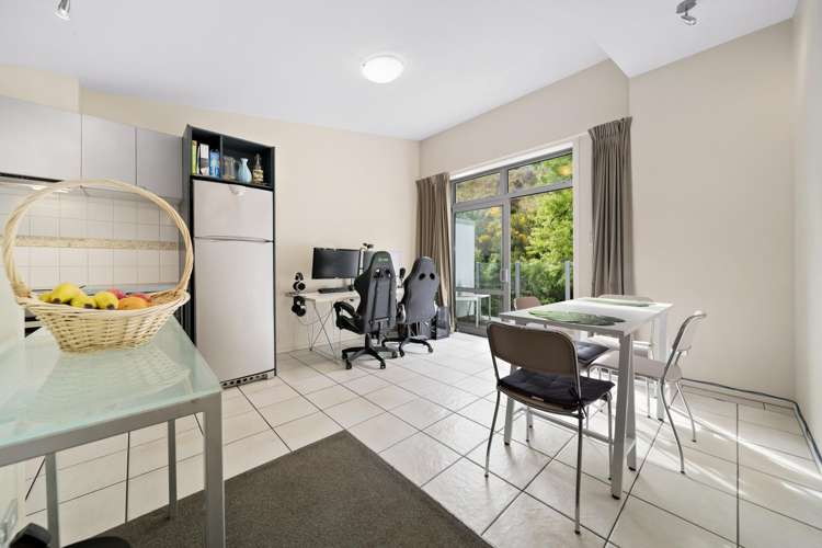 17/716 Frankton Road Queenstown_9