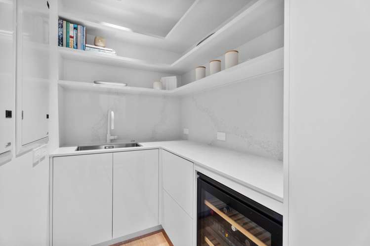 3201 and 3203/6 Lorne Street Auckland Central_6