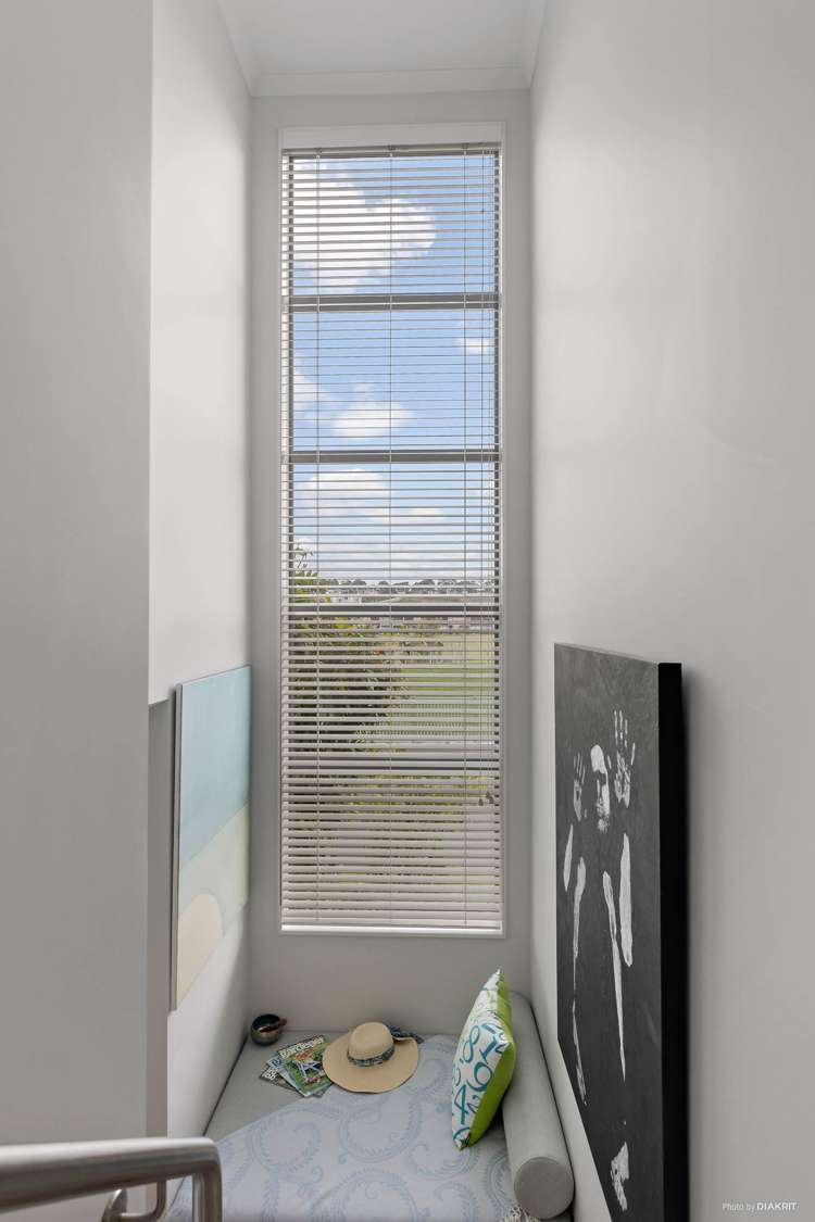 12b Vialou Lane Stonefields_14