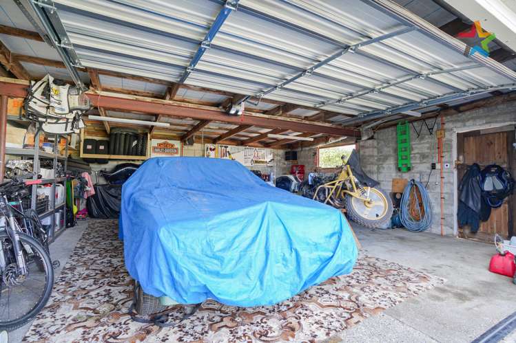 55 Anglesey Street Hawthorndale_17