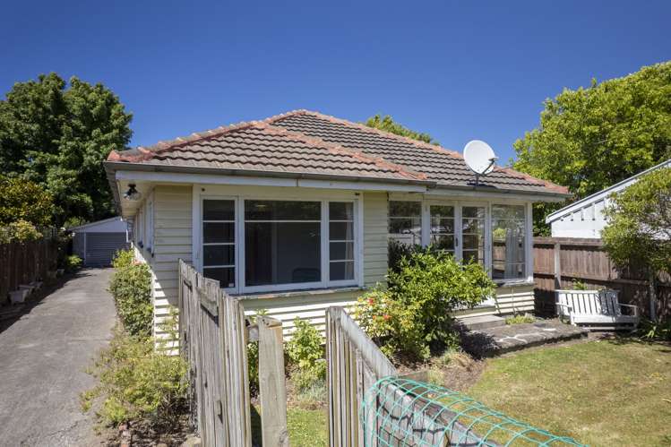 110 Knowles Street Saint Albans_23