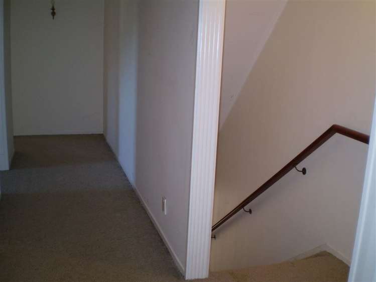 1926 Ongarue Stream Road Waimiha-Ongarue_26