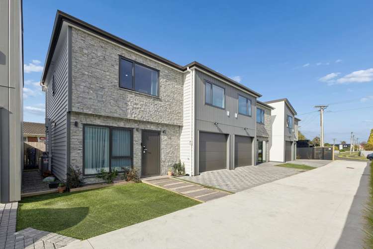 Lot 3/39 Alexander Avenue Papatoetoe_12