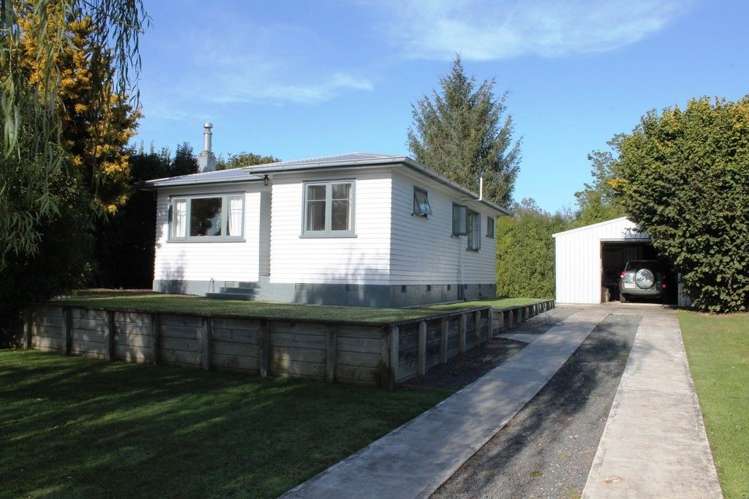 9 Ruru Crescent Putaruru_0