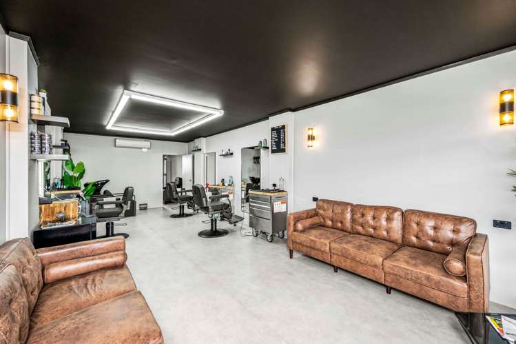 113 Oakdale Road Mt Roskill_6