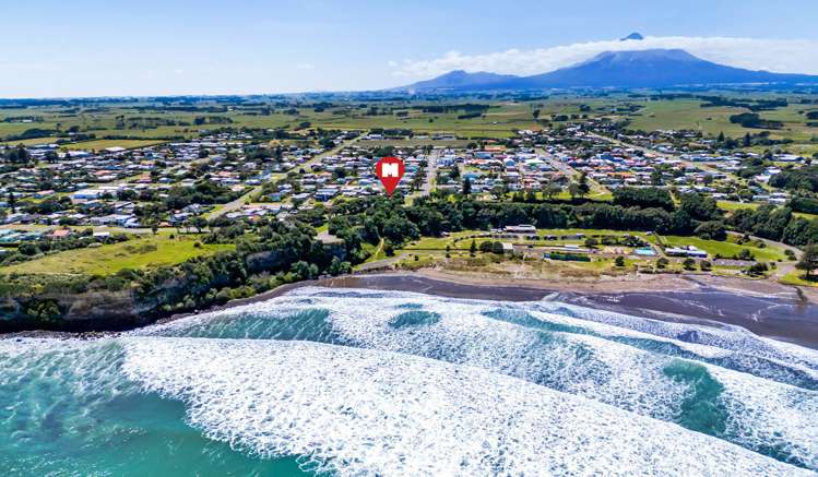 1a Dorset Street Opunake_21