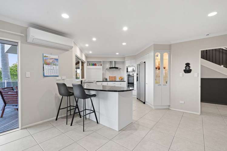 48 Oxford Street Te Puke_24