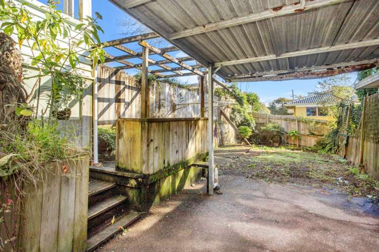 2/163 Titirangi Road New Lynn_21