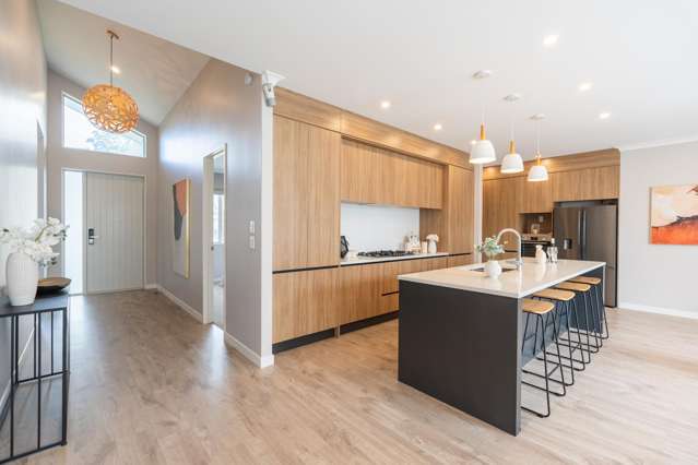 60 Symes Drive Red Beach_4