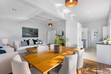 43 Rawhiti Road_4