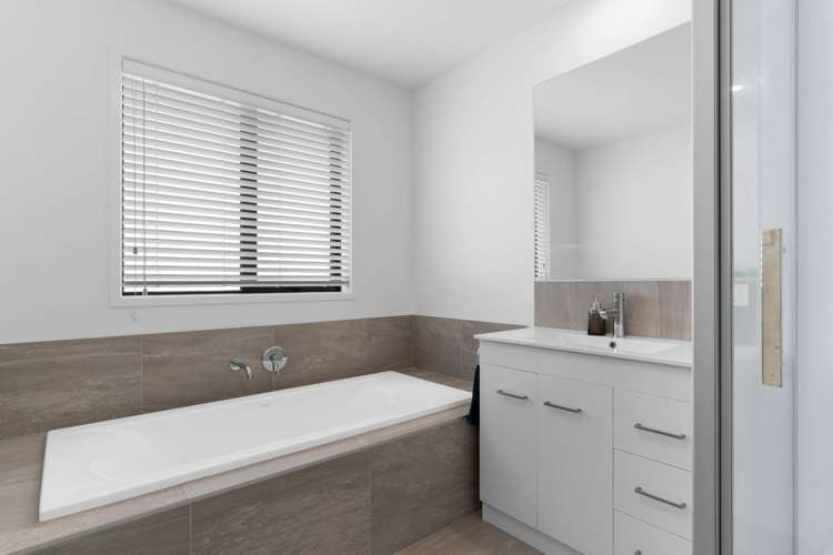 2 Park Lane Mangawhai Heads_22