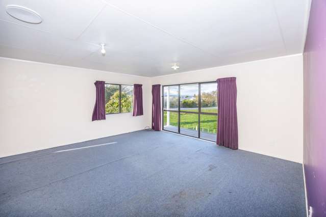 1224 Kihikihi Road Te Awamutu_4