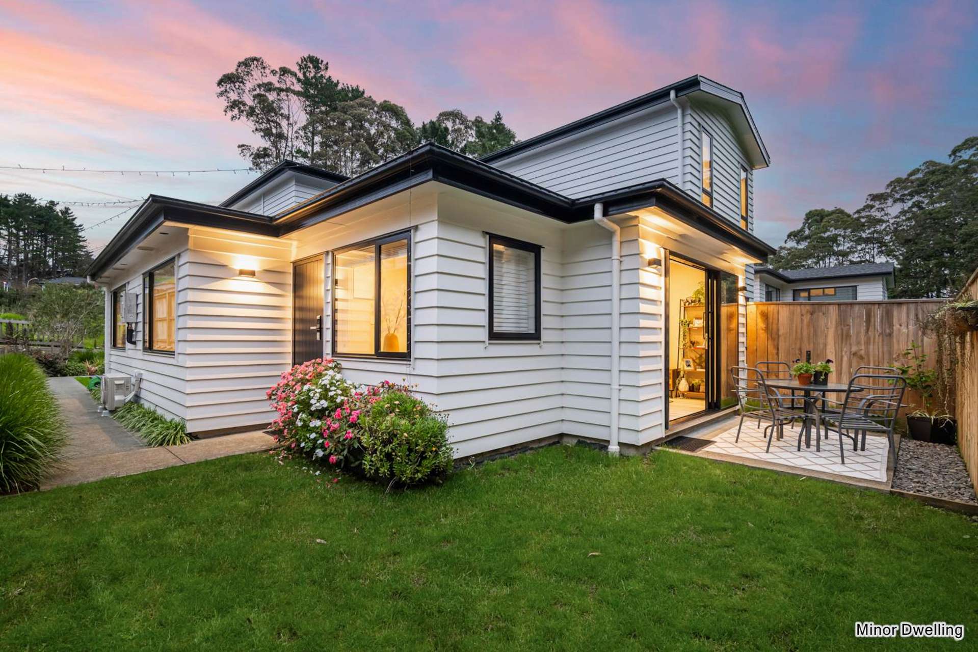 8 Tagish Way Orewa_0