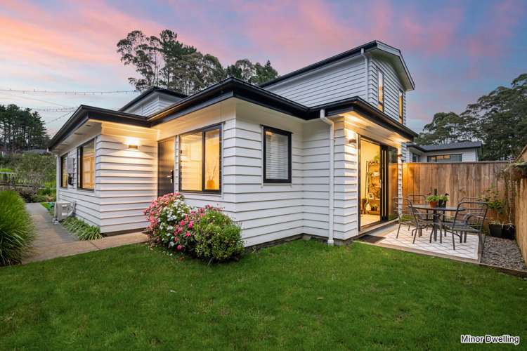 8 Tagish Way Orewa_19