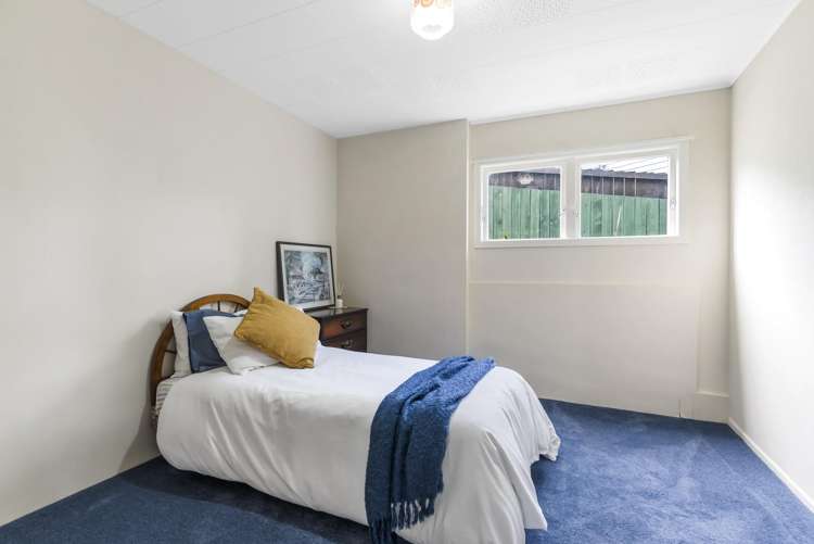 62 Craig Road Maraetai_12