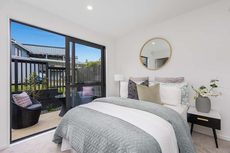 4/6 Woodhouse Place West Harbour_14