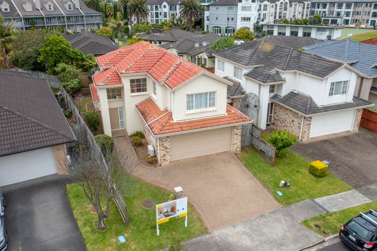 20 Lissleton Drive East Tamaki_16