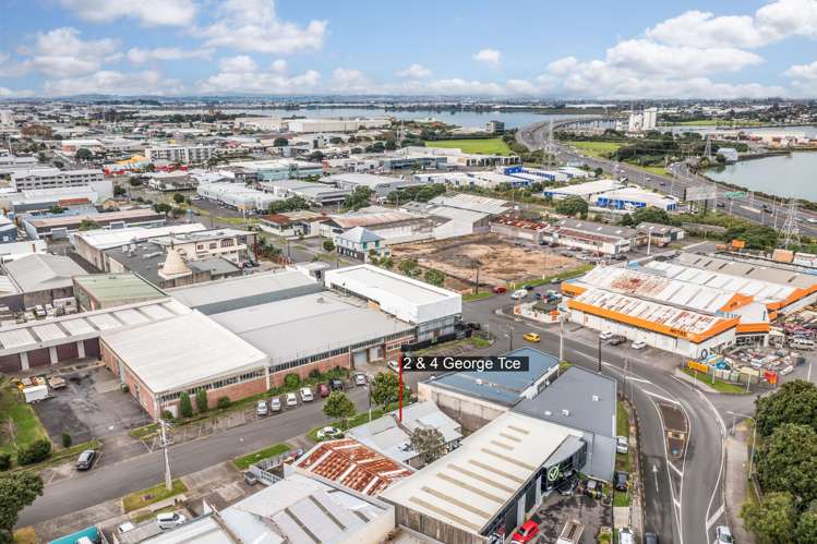 4 George Terrace Onehunga_9