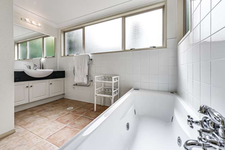 66 Saint Andrews Terrace Saint Andrews_11