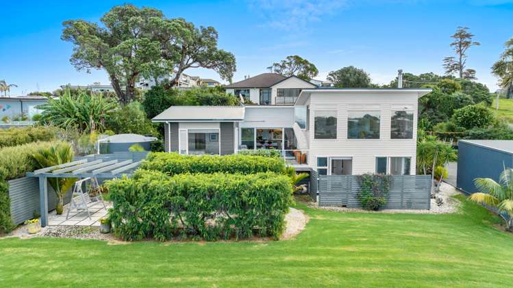 79 Hauraki Road Leigh_33