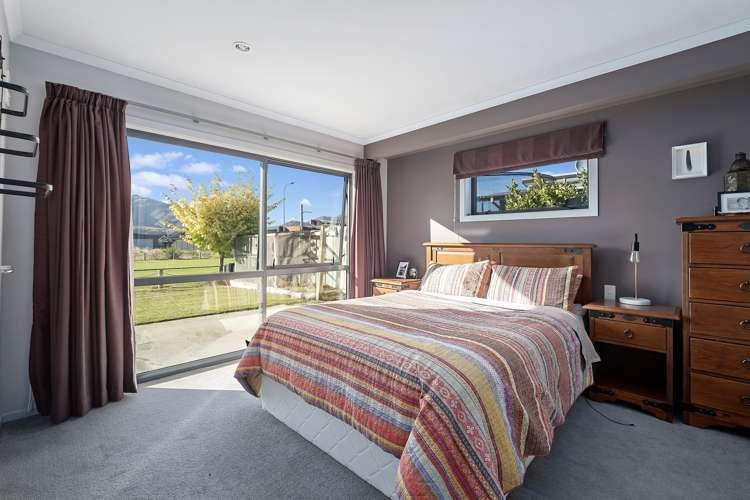 5 Crabbe Place Cromwell_5