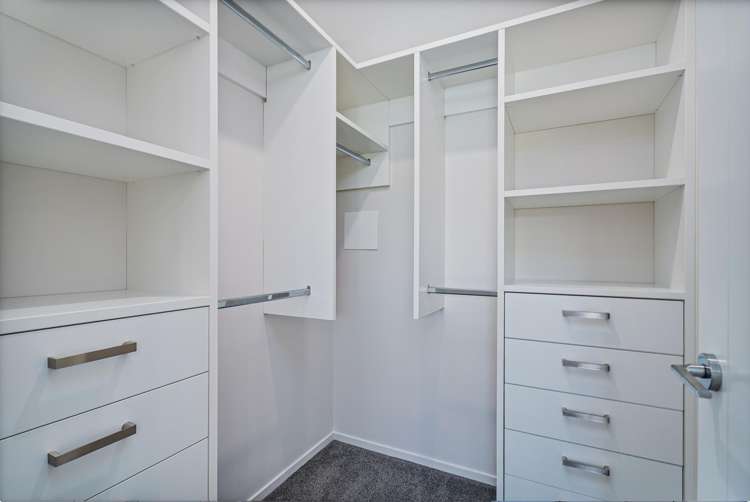 6 Awatea Drive Whitianga_24