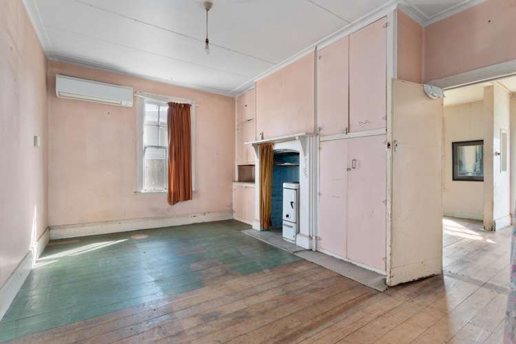 28 Railway Crescent Masterton_8