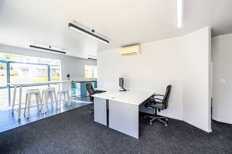 5 Spedding Road Whenuapai_13