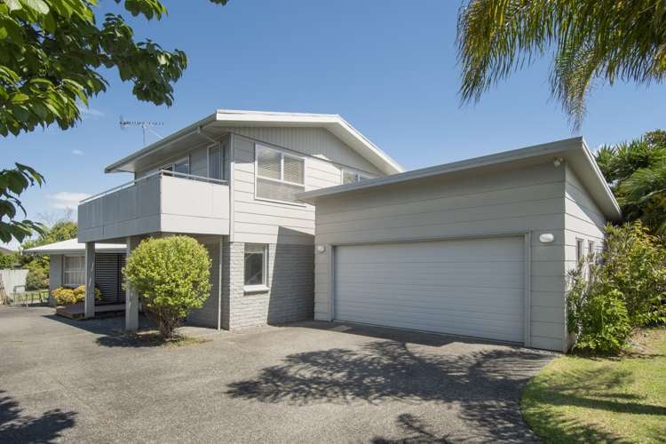 131 Park Road_0